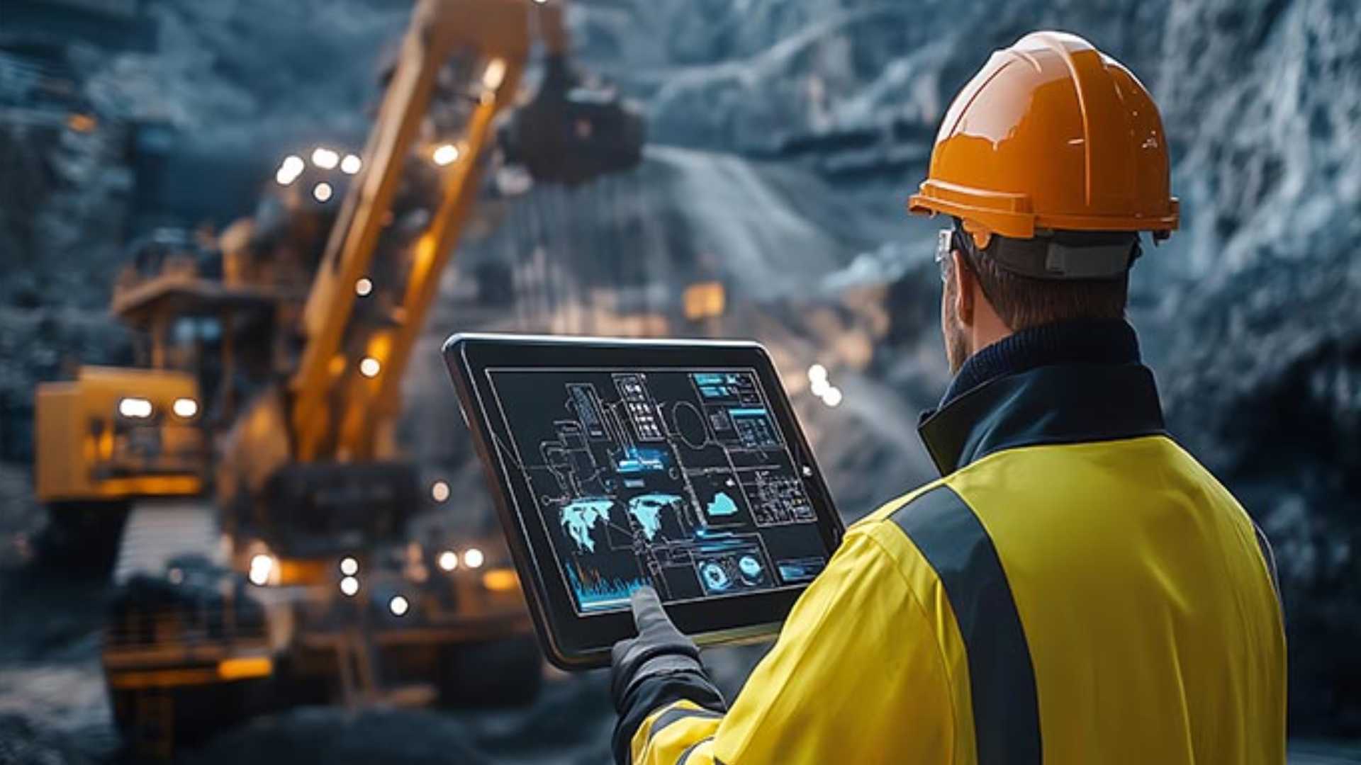 SUMTEC proyecta facturar US$ 70 millones en 2026