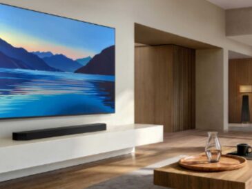 Samsung Art Store lleva Art Basel al hogar con colección digital 2026