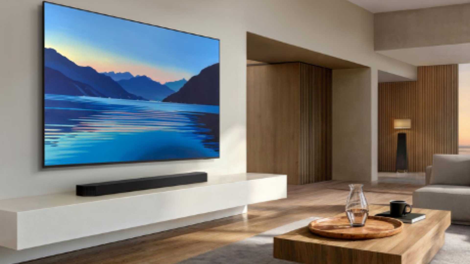 Samsung Art Store lleva Art Basel al hogar con colección digital 2026