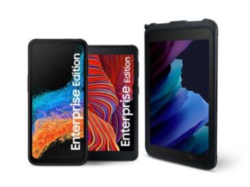https://comunidaria.com/samsung-impulsa-rugged-devices-movilidad-empresarial/