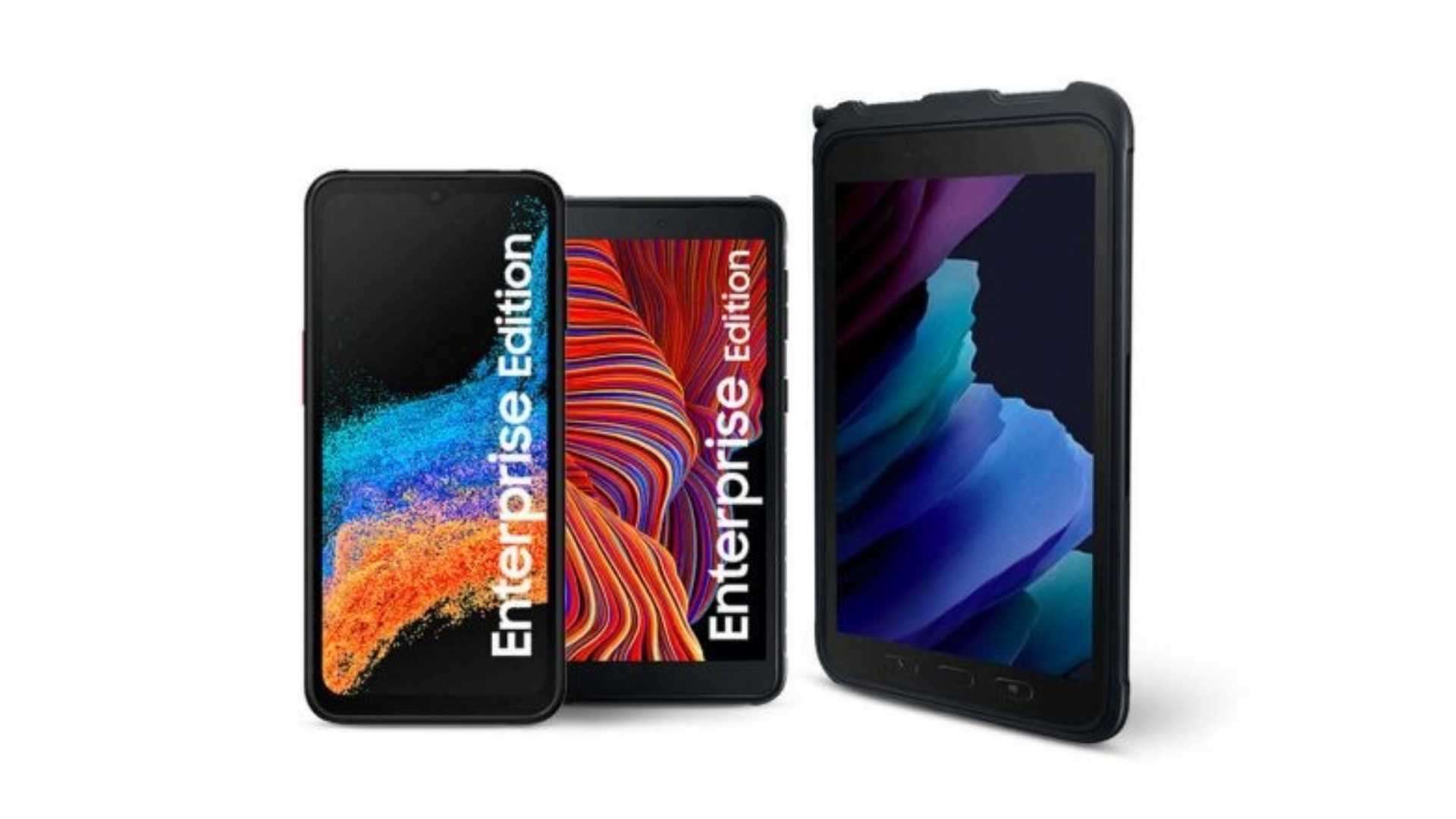 https://comunidaria.com/samsung-impulsa-rugged-devices-movilidad-empresarial/