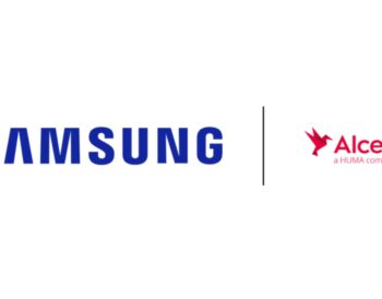 Samsung impulsa investigación clínica con wearables avanzados