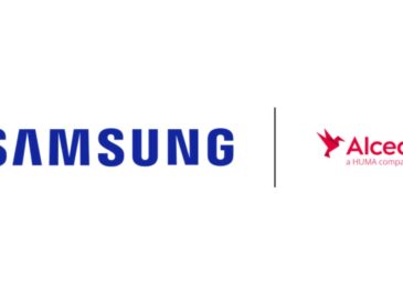 Samsung impulsa investigación clínica con wearables avanzados