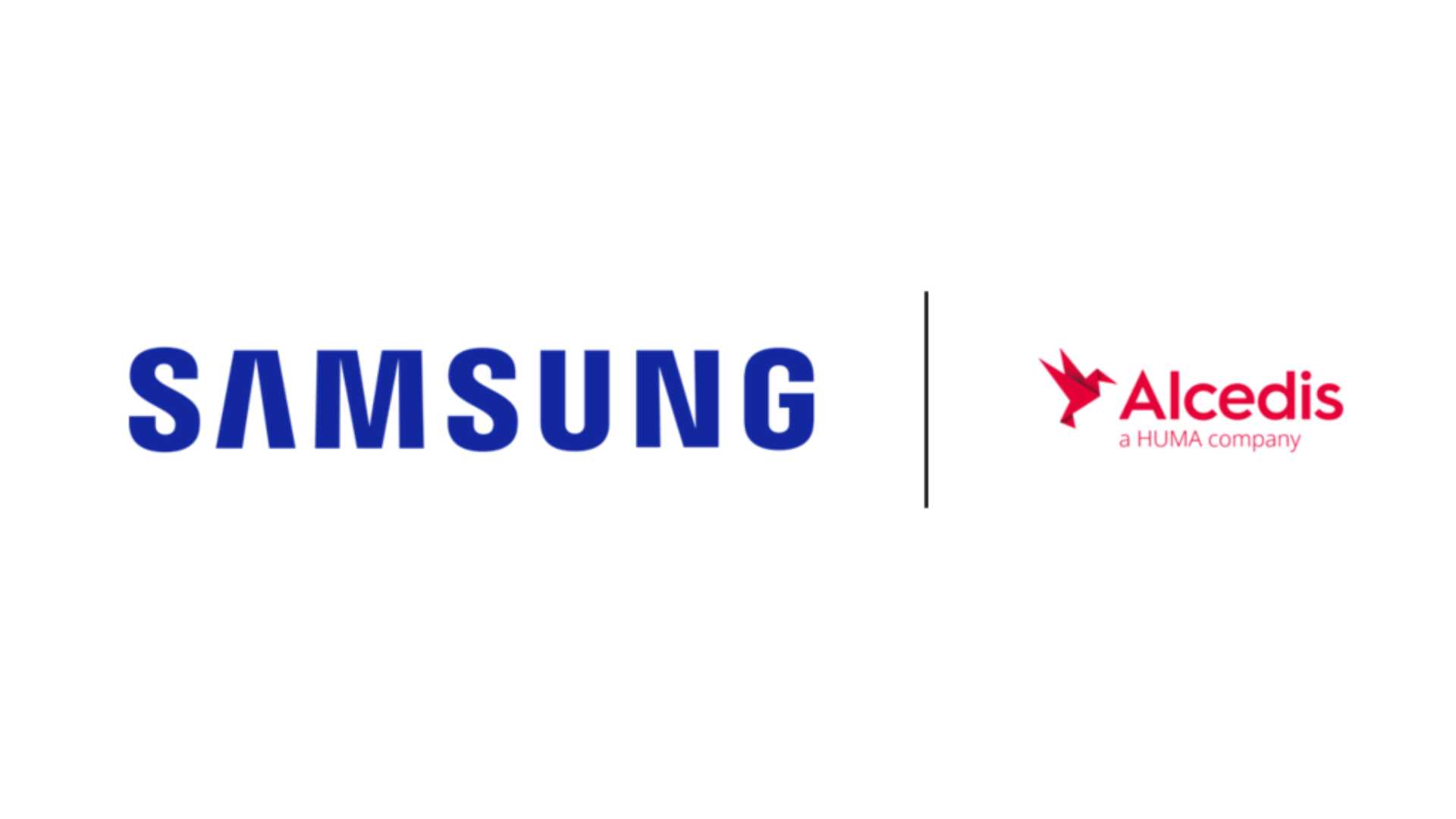 Samsung impulsa investigación clínica con wearables avanzados