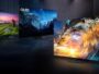 EXPODECO 2026: diseño, creatividad y tendencias en Lima