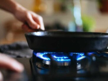 Seguridad del GLP: Solgas refuerza control y buenas prácticas