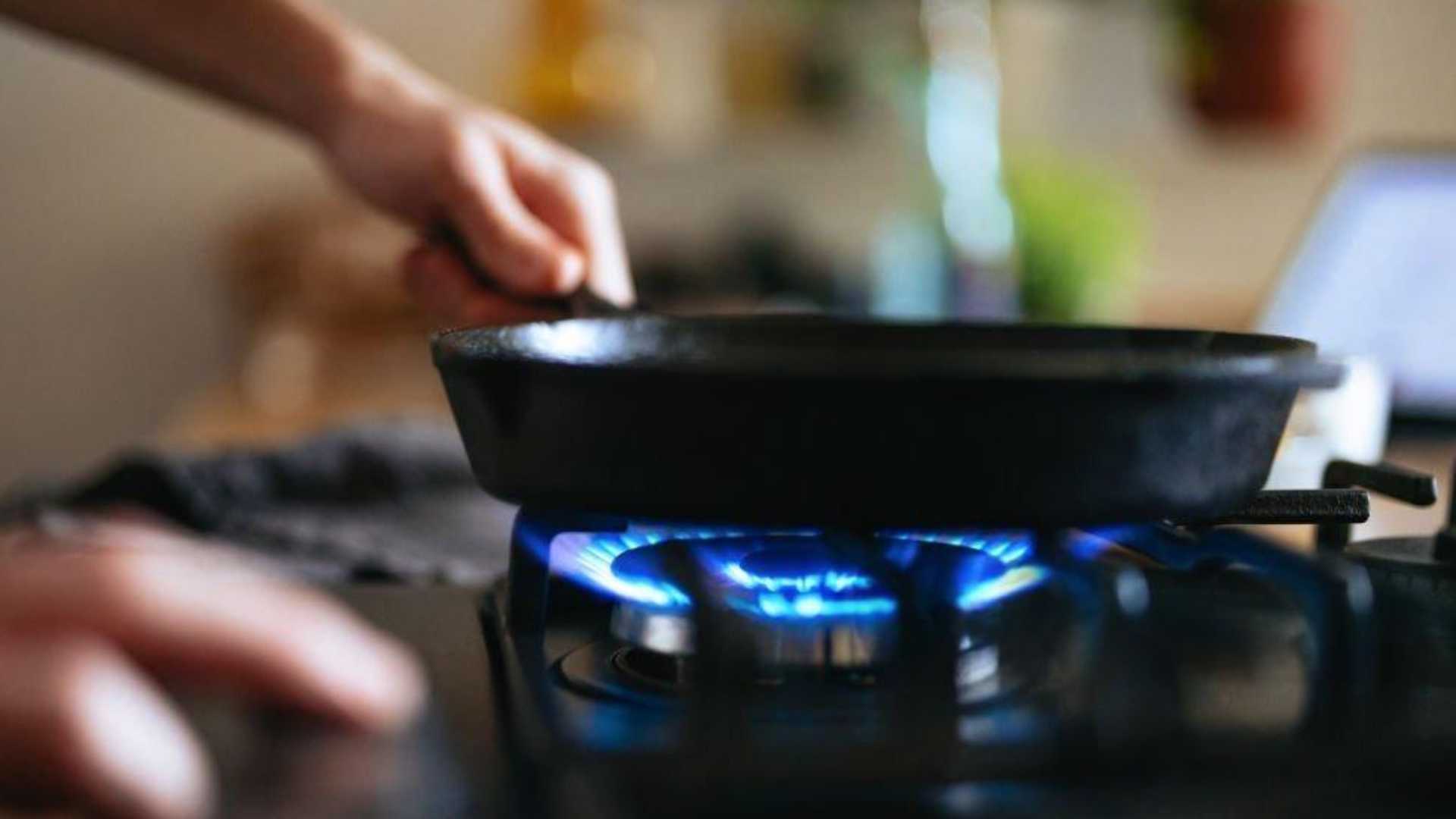 Seguridad del GLP: Solgas refuerza control y buenas prácticas