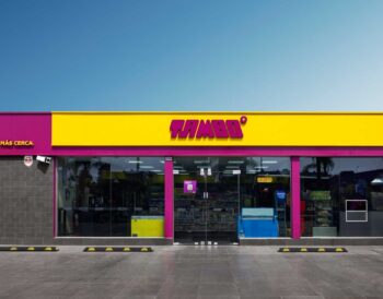 Tambo lanza campaña con más de 140 premios por compras durante junio 2026