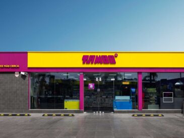 Tambo lanza campaña con más de 140 premios por compras durante junio 2026