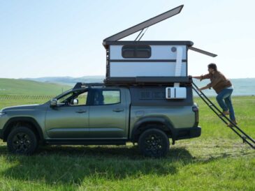 Tips para viajar seguro en carretera este fin de semana largo