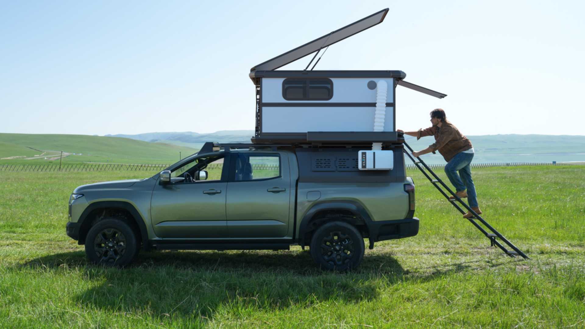 Tips para viajar seguro en carretera este fin de semana largo