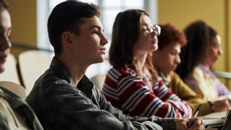 UCAL obtiene aval de QS para su malla de Psicología