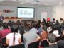 CONADEMI y Gobierno Regional de La Libertad impulsan convenio