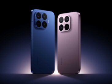 Xiaomi 17T Series llega a Perú con telefoto Leica 5x e IA