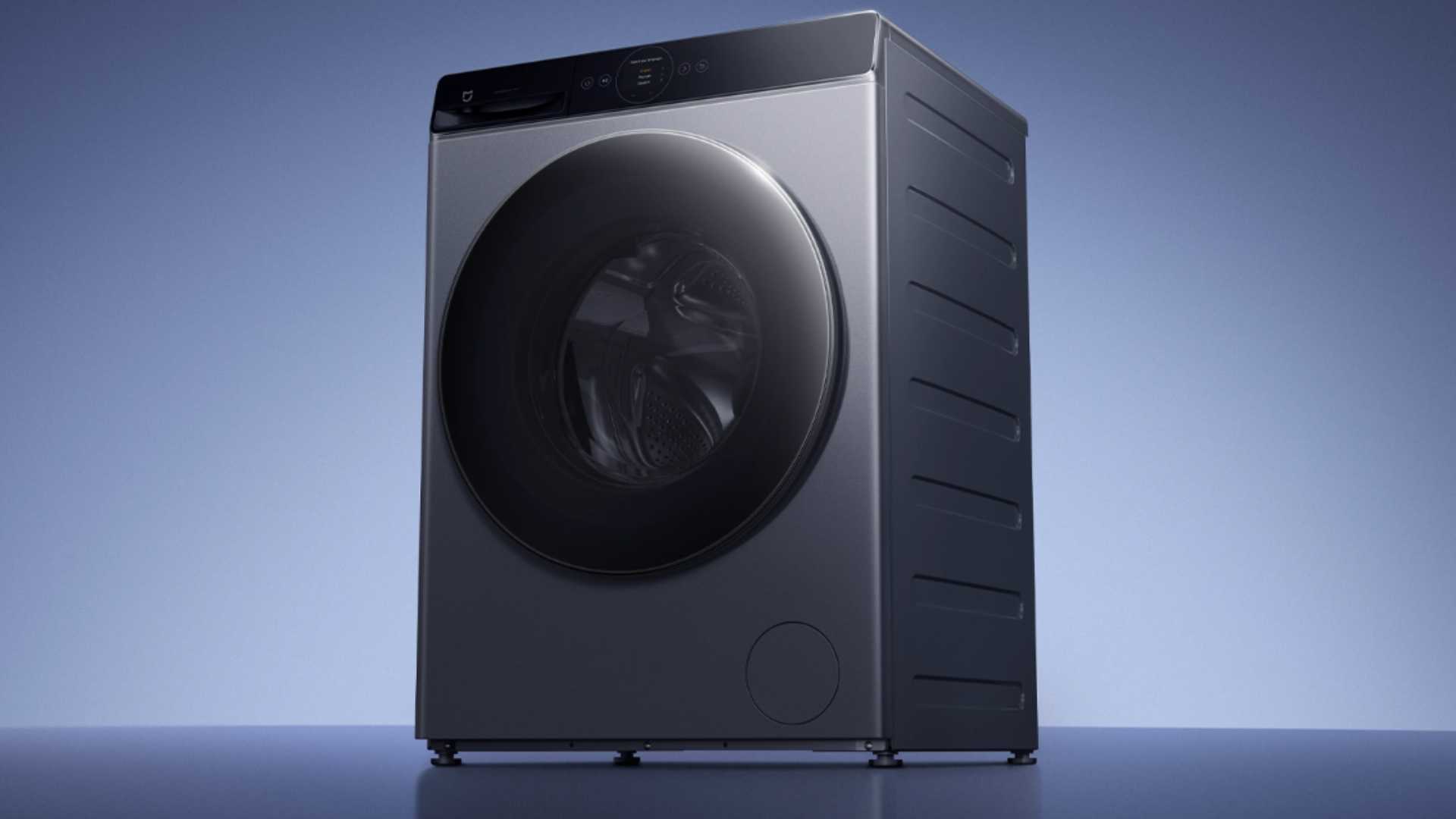Xiaomi amplía su ecosistema inteligente en Perú con nueva lavaseca