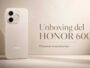 3 razones para considerar el HONOR 600e en 2026