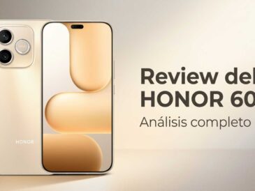 honor 600e review