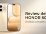 3 razones para considerar el HONOR 600e en 2026
