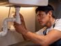 Trabajadores independientes: qué deben saber para cumplir correctamente con sus obligaciones tributarias