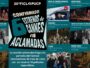 Espacio Filmoteca PUCP: cine peruano restaurado en el 30 Festival de Cine de Lima