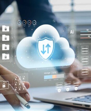 Adopción de la nube: los 3 ejes que lideran su avance en 2026