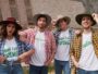 Defender Trophy debuta en Latam con enfoque todoterreno