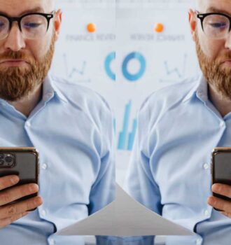 Alerta: Nueva campaña de malware se propaga por WhatsApp