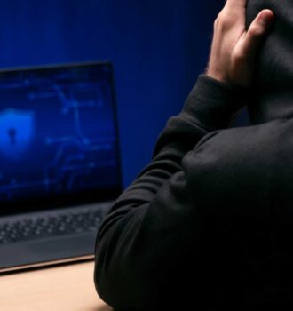 Amenazas digitales: cinco claves para evitar fraudes online