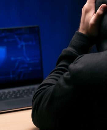 Amenazas digitales: cinco claves para evitar fraudes online