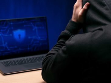 Amenazas digitales: cinco claves para evitar fraudes online