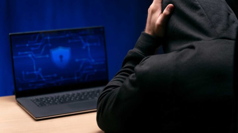 Amenazas digitales: cinco claves para evitar fraudes online