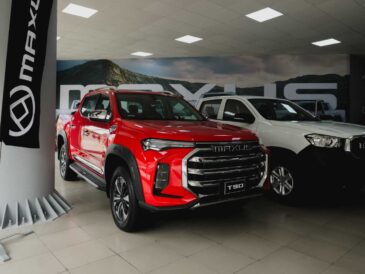 Andes Motor amplía red automotriz en Piura y Chiclayo