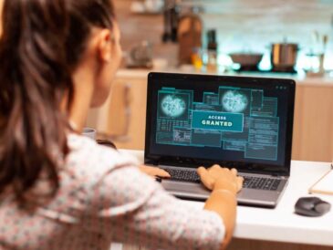 Ataques con falsas apps de IA a PyMEs se disparan en 2026