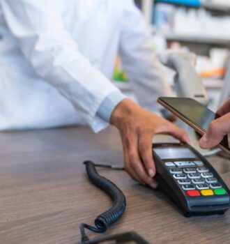 Billeteras digitales en Perú: claves para elegir sin pagar de más