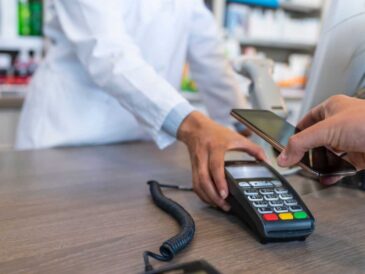 Billeteras digitales en Perú: claves para elegir sin pagar de más