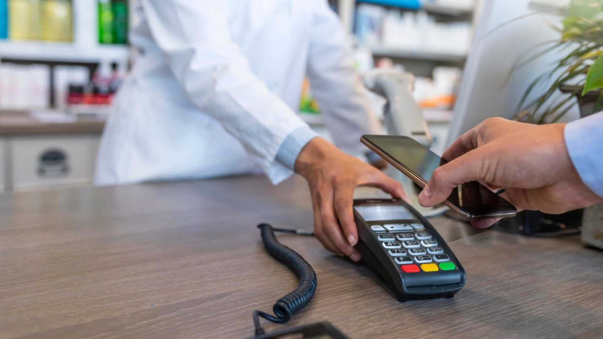 Billeteras digitales en Perú: claves para elegir sin pagar de más