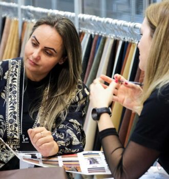 Brasil revela tendencias en Expodetalles