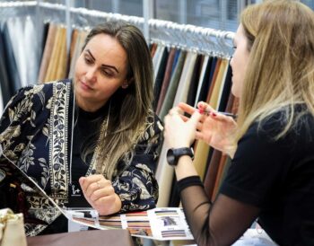 Brasil revela tendencias en Expodetalles