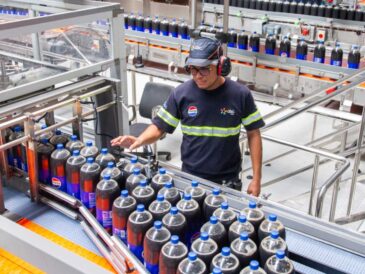 Campari Group elige a cbc Perú como distribuidor exclusivo