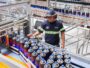 CimFinity eleva durabilidad de válvulas y llaves en Perú