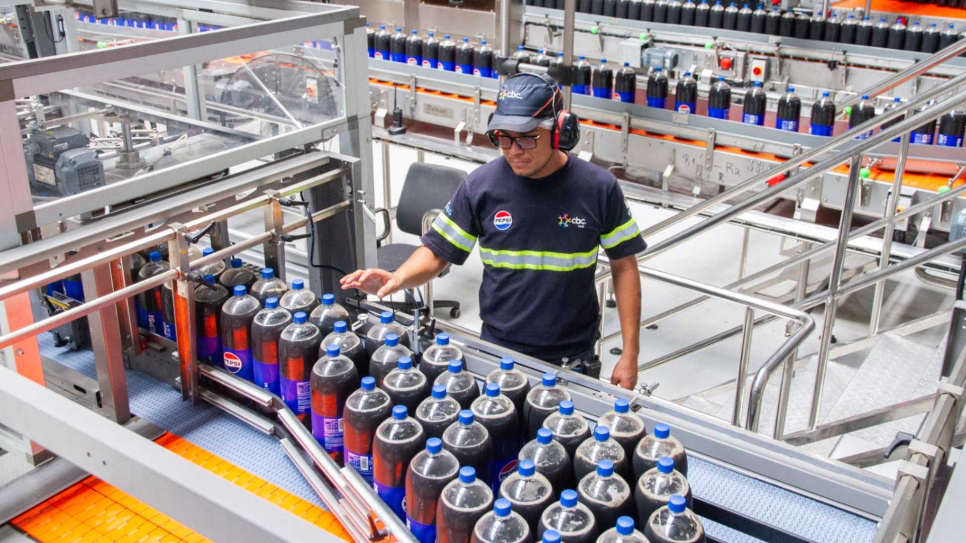 Campari Group elige a cbc Perú como distribuidor exclusivo