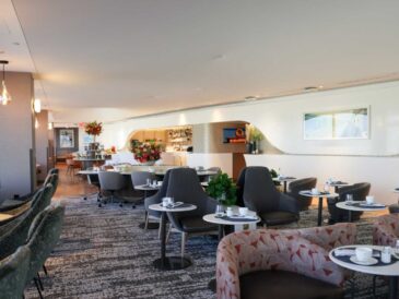 Cap Juluca en Anguilla: slow luxury frente al Caribe más puro