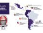 Divemotor sube 23 puestos en Merco Talento 2026 en Perú