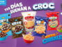 Andes Motor amplía red automotriz en Piura y Chiclayo
