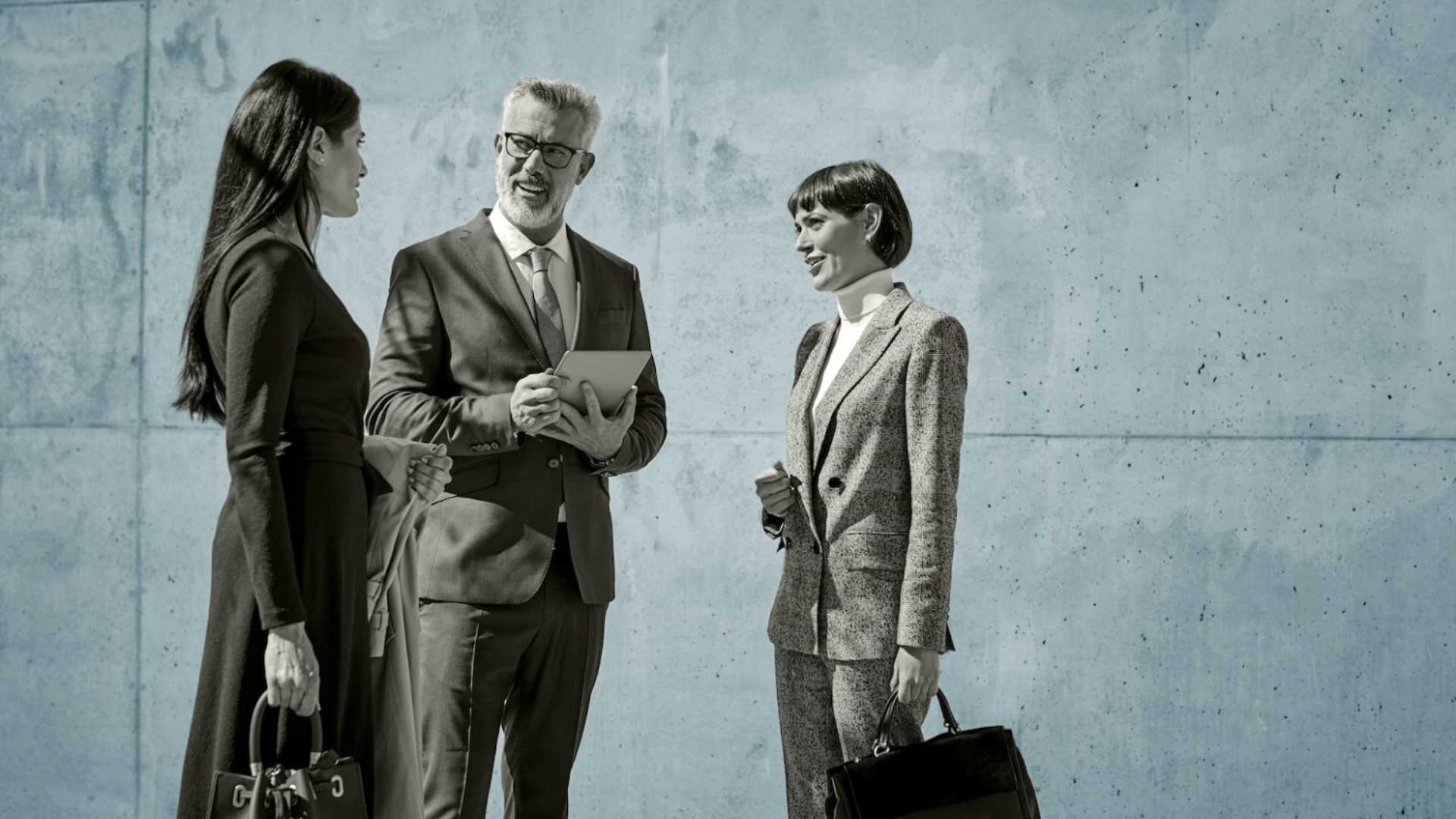 Certificación Oracle PSA impulsa a Indra Group en Perú