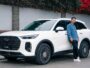 Audi Perú impulsa el Sim Challenge 2026 con experiencia F1 digital
