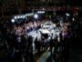 Chery Perú premia a su red con dos SUV 0 km en 2026