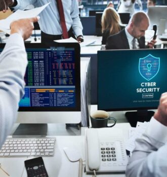 Ciberataques en retail se duplican y exigen mayor protección
