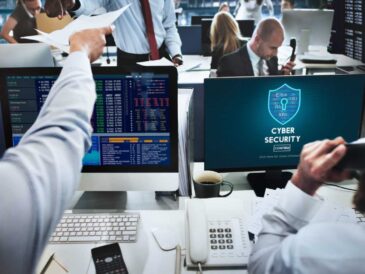 Ciberataques en retail se duplican y exigen mayor protección