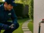 Argentina y Colombia buscan octavos con cuotas Betano